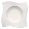 Villeroy & Boch NewWave Pastabord 1 Villeroy & Boch NewWave Pastabord -Beste Bestek Winkel 41163 01 01 e928cfdbec