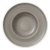 Villeroy & Boch Manufacture Gris Diep Bord -Beste Bestek Winkel 41187 01 01 ffa9c02072
