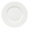 Villeroy & Boch Royal Saladebord -Beste Bestek Winkel 41221 01 01 ac3a5f2428