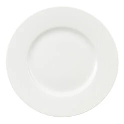 Villeroy & Boch Royal Saladebord