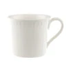 Villeroy & Boch Cellini Koffie/theekop