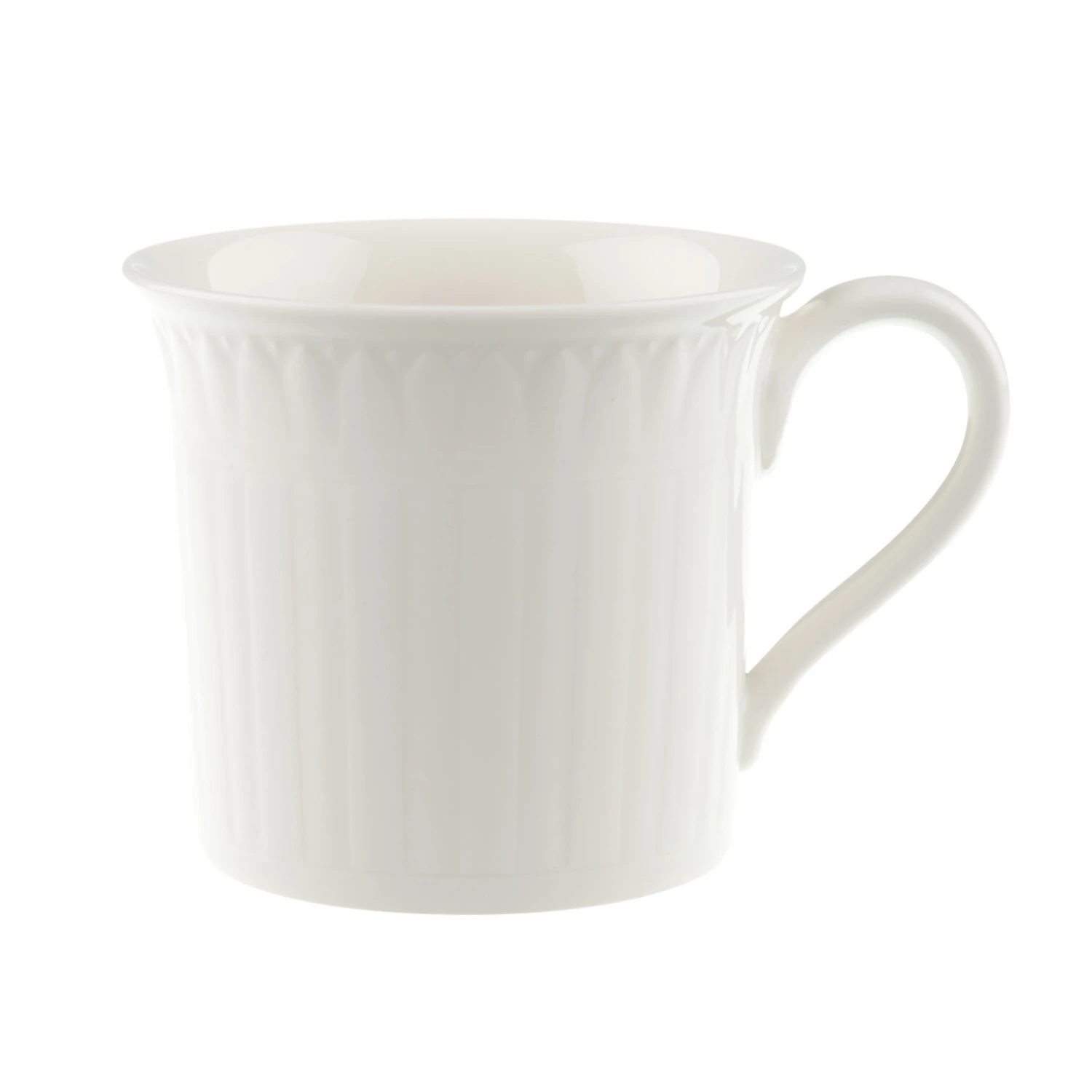 Villeroy & Boch Cellini Koffie/theekop 3 Villeroy & Boch Cellini Koffie/theekop