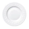 Villeroy & Boch Cellini Saladebord -Beste Bestek Winkel 41233 01 01 189586ccba