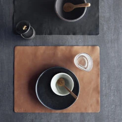 Muubs Camou Placemat 35x45 Cm -Beste Bestek Winkel 41483 02 03 b36818fd5a