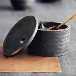 Muubs Camou Placemat 35x45 Cm -Beste Bestek Winkel 41483 02 04 b50e75173f