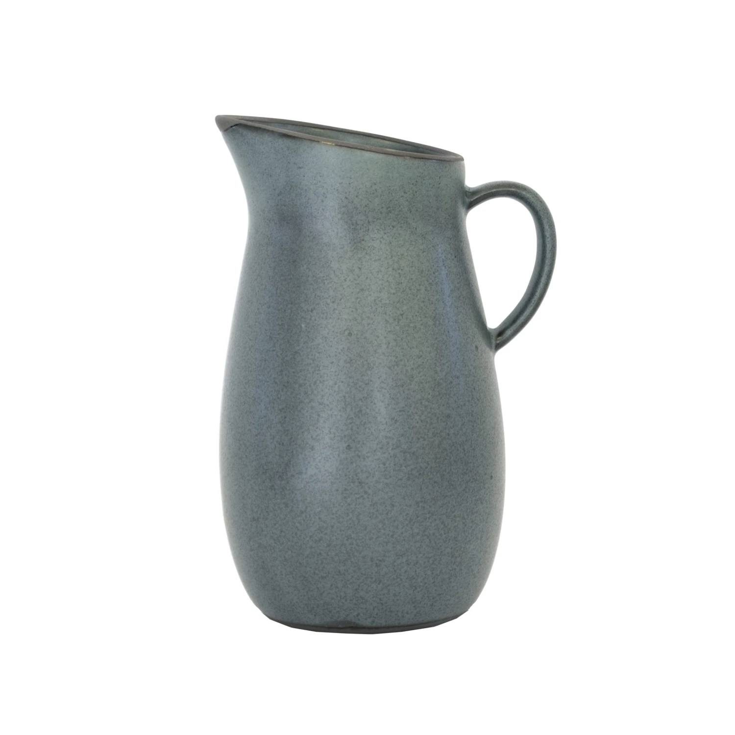 Aida Raw Kan 0,6 L 3 Aida Raw Kan 0,6 L