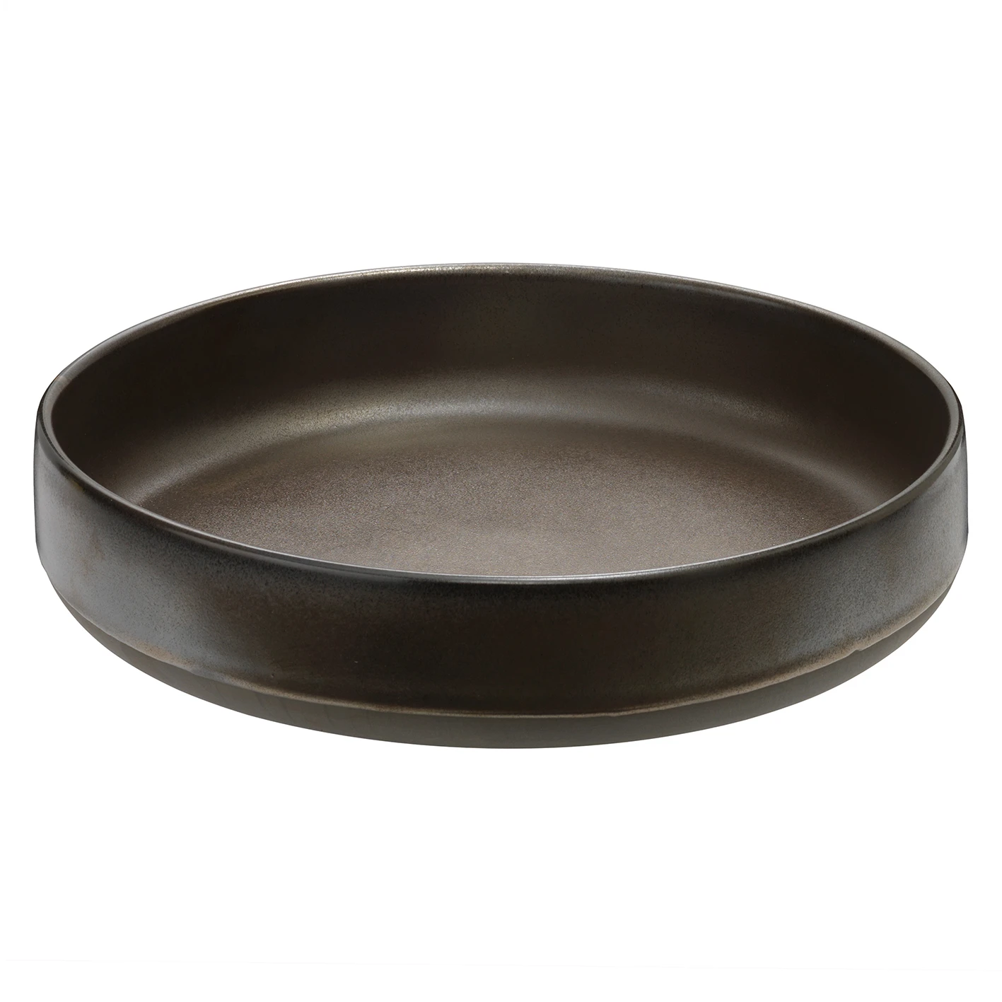 Aida Raw Serveerschaal Ø 30 Cm 3 Aida Raw Serveerschaal Ø 30 Cm