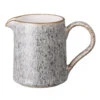 Denby Studio Grey Brew Kan 0,2 L -Beste Bestek Winkel 41688 01 01 5092f99647