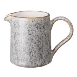 Denby Studio Grey Brew Kan 0,2 L