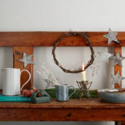 Denby Studio Grey Brew Kan 0,2 L -Beste Bestek Winkel 41688 01 05 55959e28a6