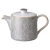 Denby Studio Grey Brew Theekan 0,44 L -Beste Bestek Winkel 41690 01 01 ab14a7dae0