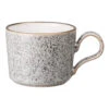 Denby Studio Grey Brew Theekop 26 Cl -Beste Bestek Winkel 41693 01 01 81de842540