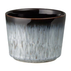 Denby Halo Brew Suikerpot