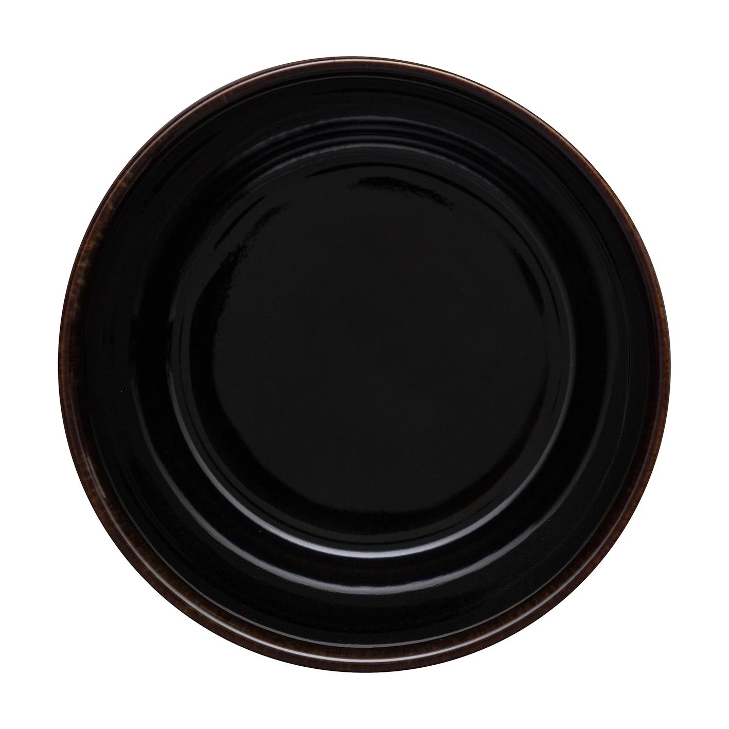 Denby Halo Brew Suikerpot 4 Denby Halo Brew Suikerpot - Afbeelding 2