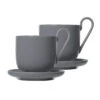 Blomus Ro Koffiekop Met Schotel 2-pack 1 Blomus Ro Koffiekop Met Schotel 2-pack -Beste Bestek Winkel 41720 01 01 cd8f3e1517