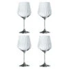 Nachtmann Gin & Tonic Glas 4-pack -Beste Bestek Winkel 41894 01 01 47551b42be