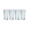 Nachtmann Bossa Nova Longdrinkglas 39,5 Cl 4 Stuks -Beste Bestek Winkel 41910 01 1 ProductImageMain 2e1868fbd5
