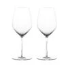 Spiegelau Highline Bordeauxglazen 65 Cl 2-pack -Beste Bestek Winkel 41918 01 01 27b76c501a
