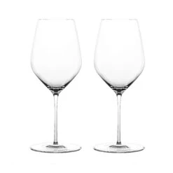 Spiegelau Highline Bordeauxglazen 65 Cl 2-pack
