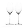 Spiegelau Highline Champagneglazen 27 Cl 2-pack 1 Spiegelau Highline Champagneglazen 27 Cl 2-pack -Beste Bestek Winkel 41919 01 01 50b1c1191e