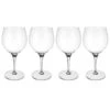Villeroy & Boch Maxima Bourgogneglas 4-pack 2 Villeroy & Boch Maxima Bourgogneglas 4-pack -Beste Bestek Winkel 42022 01 01 7a3e30e987