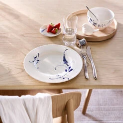 Villeroy & Boch La Divina Longdrinkglas 4-pack -Beste Bestek Winkel 42033 01 03 d1442b8a03