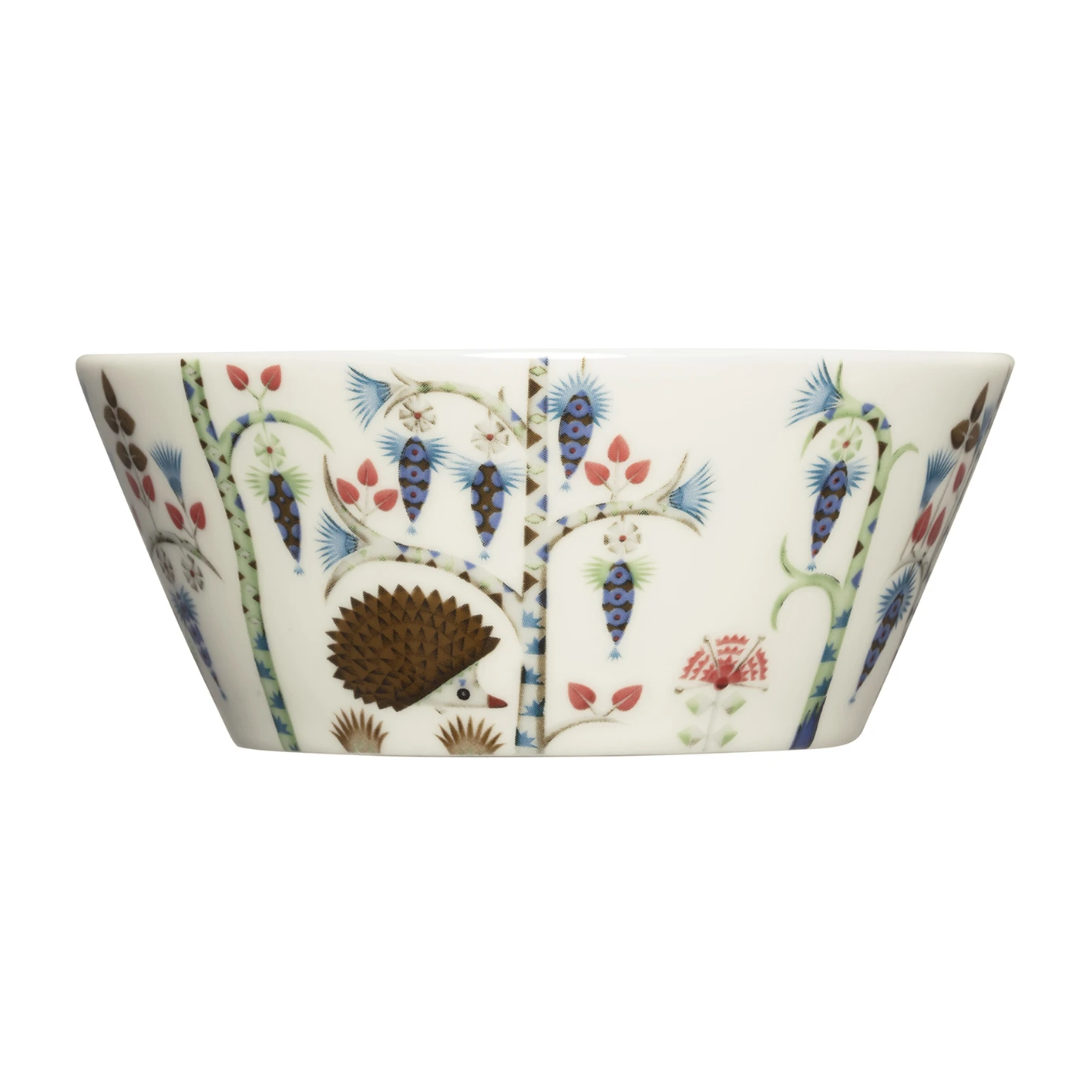 Iittala Taika Siimes Kom 30 Cl 3 Iittala Taika Siimes Kom 30 Cl