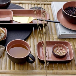 Bloomingville Taartschep 28 Cm 6 Bloomingville Taartschep 28 Cm -Beste Bestek Winkel 42444 01 03 eb6be40e83