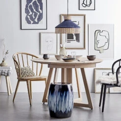 Bloomingville Daphne Kan 0,86 L -Beste Bestek Winkel 42476 01 02 9af6392007