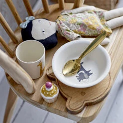 Bloomingville Mini-kinderbestek 3-delig -Beste Bestek Winkel 42502 01 02 61be0c8be7