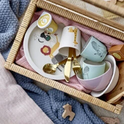 Bloomingville Mini-kinderbestek 3-delig -Beste Bestek Winkel 42502 01 03 5c1a28fcef