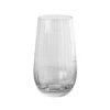 Broste Copenhagen Sandvig Drinkglas