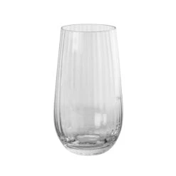 Broste Copenhagen Sandvig Drinkglas