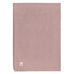 Broste Copenhagen Wille Tafelkleed 160x200 Cm