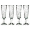 Serax Pure Pascale Champagneglazen 4-pack -Beste Bestek Winkel 42683 01 01 e9077898f8