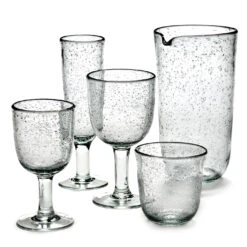 Serax Pure Pascale Karaf 20 Cm -Beste Bestek Winkel 42684 01 02 80ea4391d0