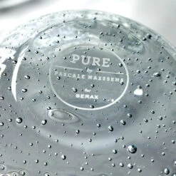 Serax Pure Pascale Karaf 20 Cm -Beste Bestek Winkel 42684 01 04 da0f48f633