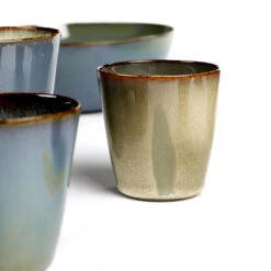 Serax Terres De Rêves Kop S -Beste Bestek Winkel 42761 05 02 4e260438ea