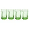 Serax Fish & Fish Drinkglas 40 Cl 4-pack -Beste Bestek Winkel 42791 02 01 01 41fc1d873f
