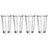 Serax Surface Longdrink 45 Cl 4-pack 1 Serax Surface Longdrink 45 Cl 4-pack -Beste Bestek Winkel 42828 01 01 fa5ddd48c0