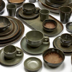 Serax Surface Bord 27 Cm -Beste Bestek Winkel 42834 02 02 231e25f0e3