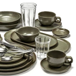 Serax Surface Tapasbord 17x35,5 Cm 8 Serax Surface Tapasbord 17x35,5 Cm -Beste Bestek Winkel 42845 01 03 56648871b6