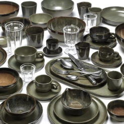 Serax Surface Tapasbord 17x35,5 Cm 9 Serax Surface Tapasbord 17x35,5 Cm -Beste Bestek Winkel 42845 01 04 06a94d95fd