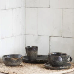 Serax Surface Melkkan 10 Cl -Beste Bestek Winkel 42846 02 02 88c9d9920f