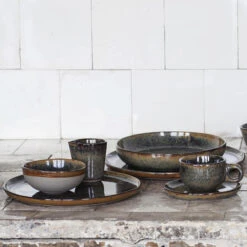 Serax Surface Melkkan 10 Cl -Beste Bestek Winkel 42846 02 03 f989ab277d