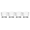 Serax Passe-Partout Drinkglas 4-pack -Beste Bestek Winkel 42853 01 01 01 2dc6e13fc3