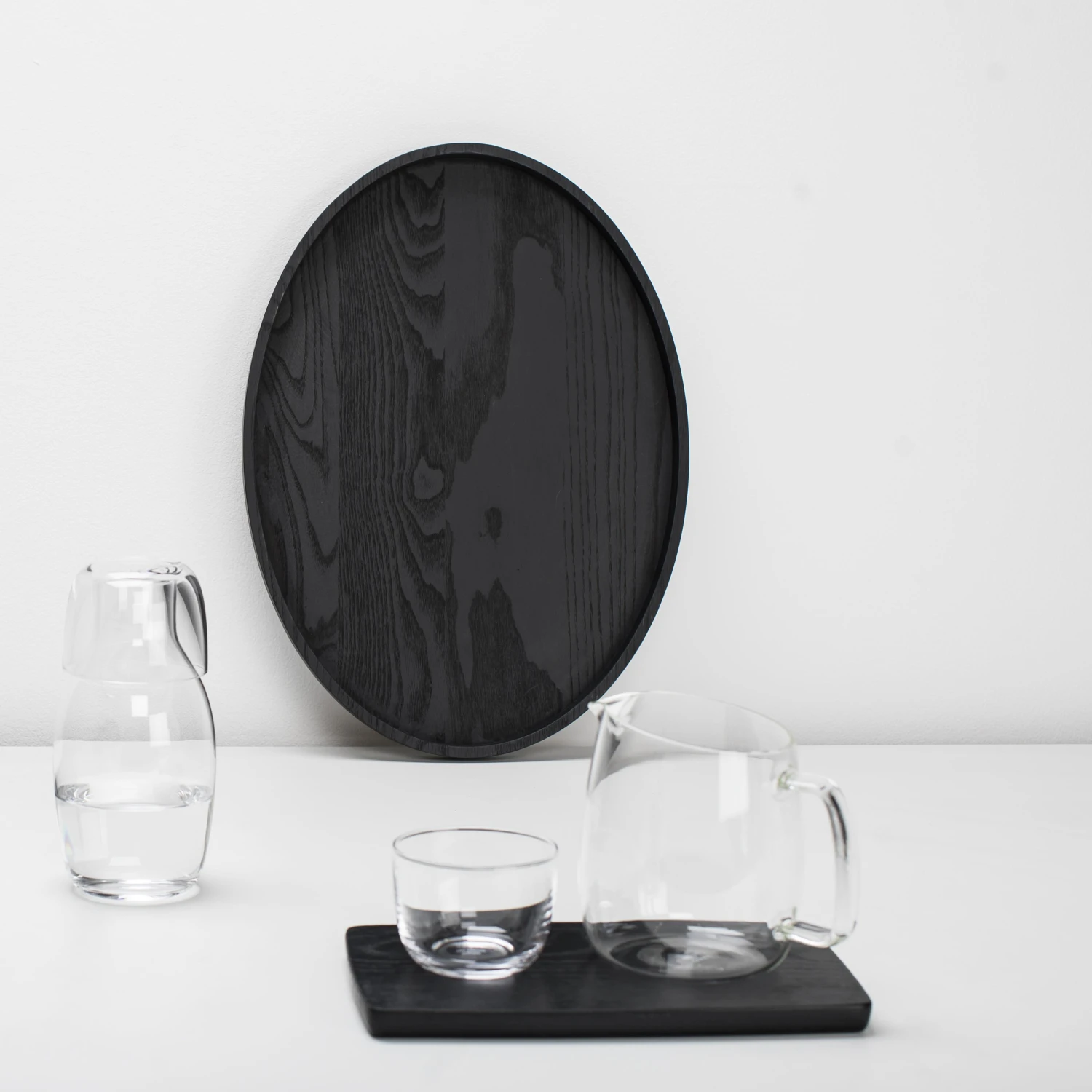 Beste Bestek Winkel -Beste Bestek Winkel 42854 01 02 b2bd057197