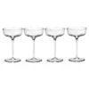 Serax Passe-Partout Champagneglas Coupe 15 Cl 4-pack -Beste Bestek Winkel 42857 01 01 01 67f89d75b6