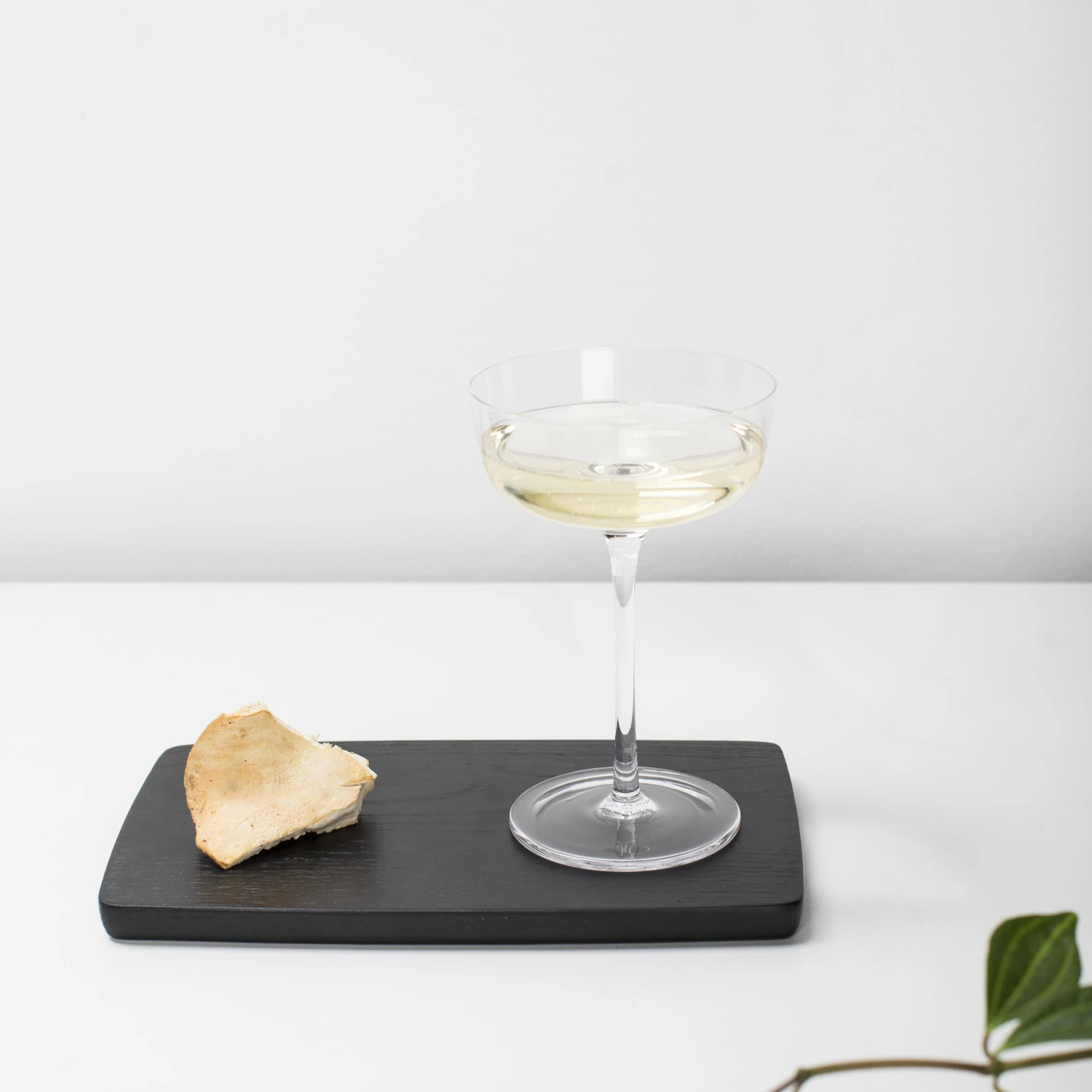 Serax Passe-Partout Champagneglas Coupe 15 Cl 4-pack 4 Serax Passe-Partout Champagneglas Coupe 15 Cl 4-pack - Afbeelding 2