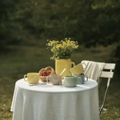 RIG TIG MIX'N'MATCH Mok 29 Cl 4-pack -Beste Bestek Winkel 42895 01 02 ac45e5d491